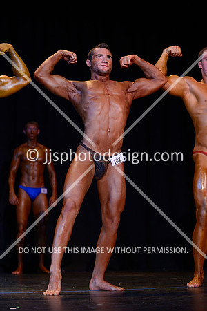 072013_Men_Jun-14