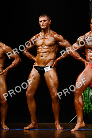 062213_Men_Debut-84