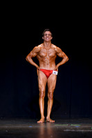 072013_Evan_G-11