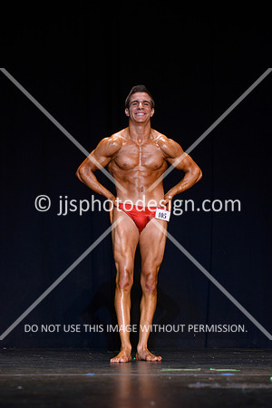 072013_Evan_G-11