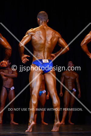 072013_Men_Jun-139