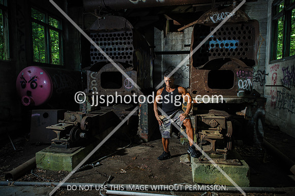 071112_Scutti-4