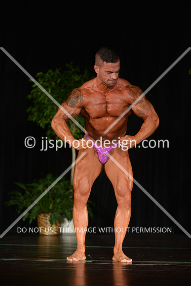 103115_MenOpenHW-040
