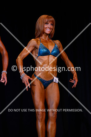 072013_Fig_Nov_B-57