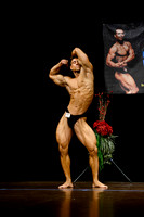 062213_Pradyuman_T-3