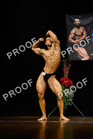 062213_Pradyuman_T-3