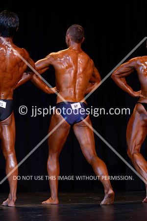 072013_Men_Nov_B-123