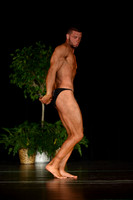103115_Competitor70-10