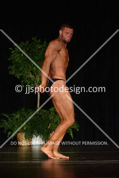 103115_Competitor70-10