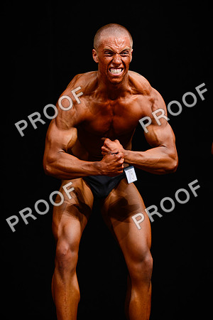 062213_Men_Debut-92