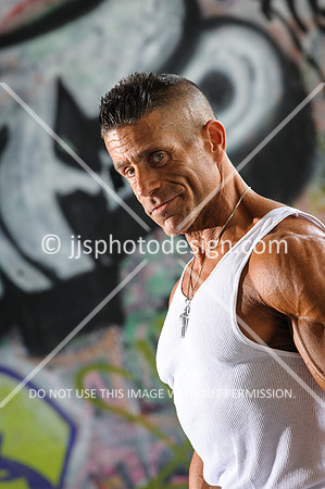 071112_Scutti-87