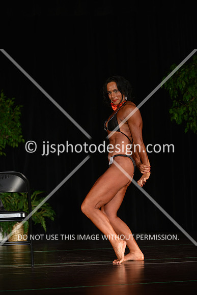 103115_Competitor36-10