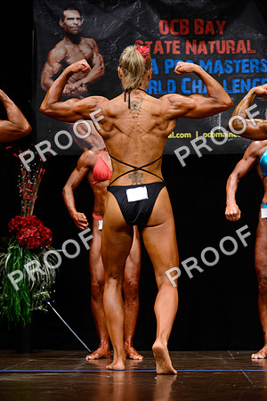 062213_Wom_BB_Pro-49