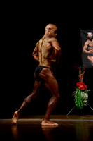 062213_Neal_R-13