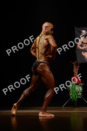 062213_Neal_R-13