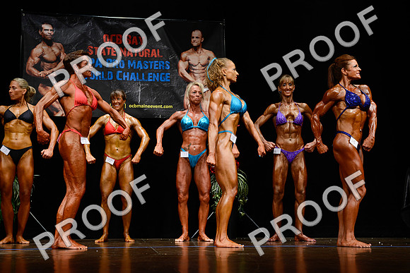 062213_Wom_BB_Pro-22