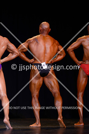 072013_Men_Mas_40-52