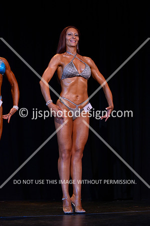 072013_Fig_Nov_B-22