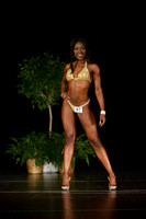 103115_Competitor82-4
