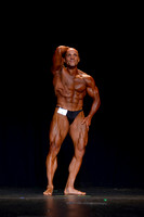 072013_Jeff_L-13