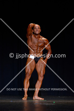 072013_Jeff_L-13