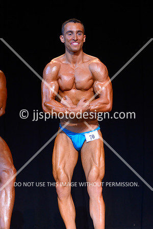 072013_Men_Debut_A-92