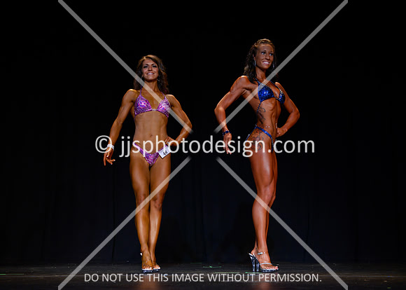 072013_Awards-41