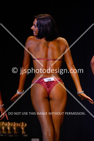 072013_Bik_Nov_B-50
