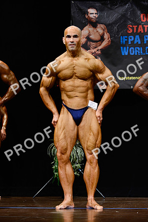 062213_Men_BB_Pro-72