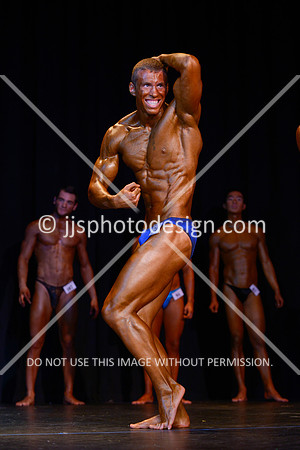 072013_Men_Jun-197