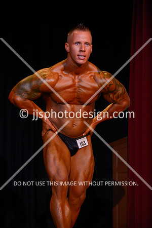 072013_Men_Open_A-73