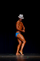 072013_Pierce_C-5