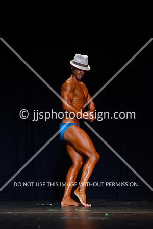 072013_Pierce_C-5