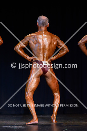 072013_Men_Mas_50-30