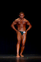 072013_Tyler_S-17