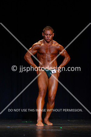 072013_Tyler_S-17