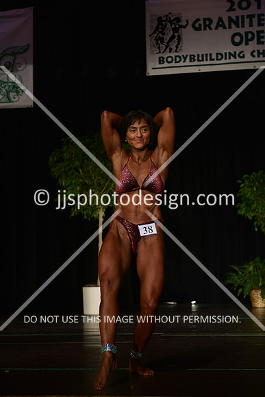 103115_Awards-125