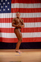 041914_Competitor_135-5