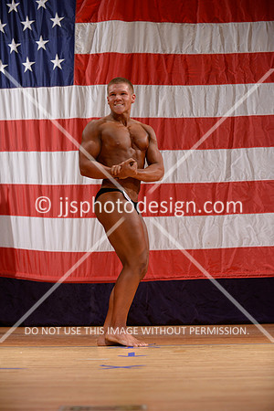 041914_Competitor_135-5