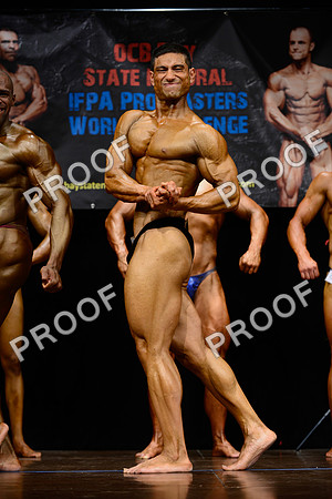 062213_Men_Open_2-79