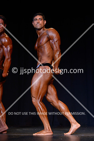 072013_Men_Open_C-24