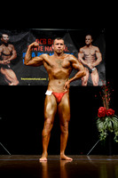 062213_Todd_R-3