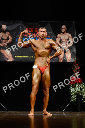 062213_Todd_R-3