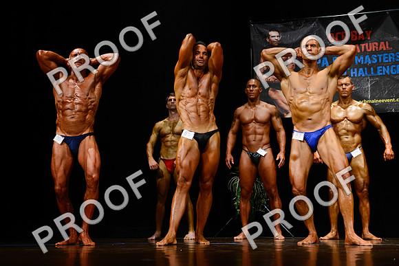 062213_Men_Mas_40-9