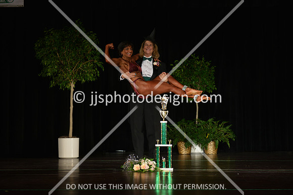 103115_Awards-065