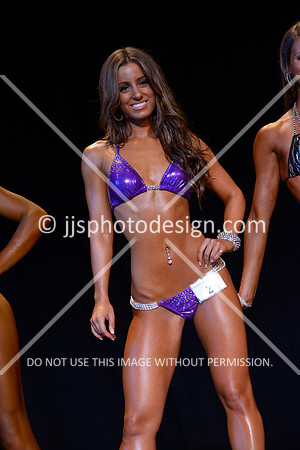 072013_Bik_Open_A-52