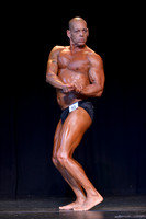 072013_Men_Mas_60-9