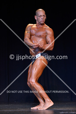 072013_Men_Mas_60-9