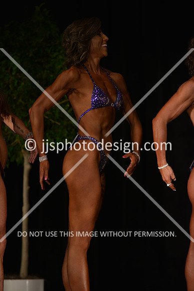 103115_FigNovTall-026