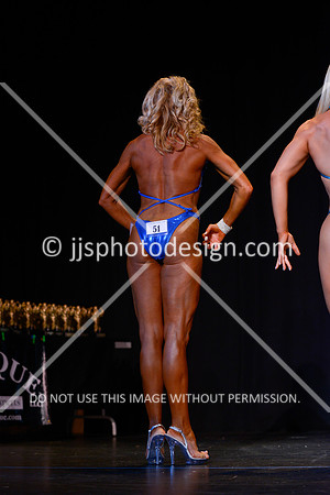 072013_Fig_Debut-21